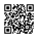 3296W-1-203R QRCode