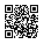 3296W-1-204 QRCode