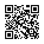 3296W-1-204ALF QRCode