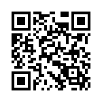 3296W-1-205ALF QRCode