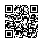 3296W-1-205R QRCode