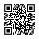 3296W-1-221A QRCode