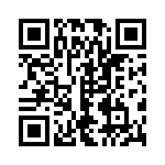 3296W-1-221RLF QRCode