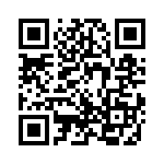 3296W-1-223 QRCode