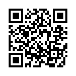 3296W-1-253A QRCode