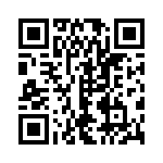 3296W-1-254ALF QRCode