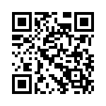 3296W-1-303 QRCode