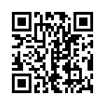 3296W-1-303LF QRCode