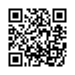 3296W-1-472LF QRCode