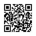 3296W-1-474LF QRCode