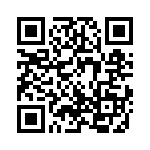 3296W-1-500 QRCode