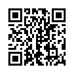 3296W-1-502A QRCode