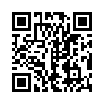 3296W-1-502LF QRCode