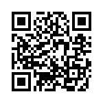 3296X-1-104 QRCode