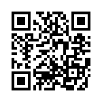 3296X-1-104LF QRCode