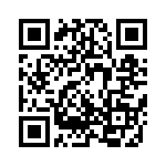 3296X-1-203R QRCode