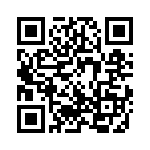 3296X-1-204 QRCode