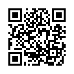 3296X-1-223 QRCode