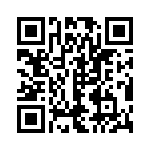 3296X-1-223LF QRCode