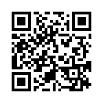 3296X-1-253R QRCode