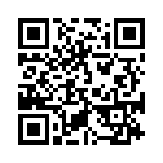 3296X-1-253RLF QRCode