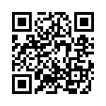 3296X-1-254 QRCode