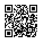 3296X-1-471LF QRCode