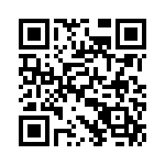 3296X-1-501RLF QRCode