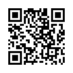 3296X-1-502 QRCode