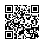 3296X-1-502RLF QRCode