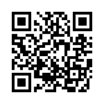 3296X-1-503LF QRCode