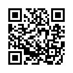 3296X-1-504LF QRCode