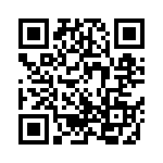 3296X-1-504RLF QRCode