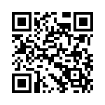 3296Y-1-100 QRCode