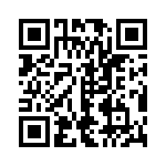 3296Y-1-102LF QRCode