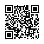 3296Y-1-104 QRCode