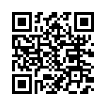 3296Y-1-205 QRCode