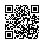 3296Y-1-224 QRCode