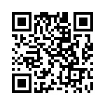 3296Y-1-502 QRCode