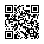 3296Z-1-200 QRCode