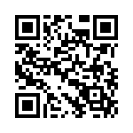 3296Z-1-202 QRCode