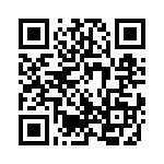 3296Z-1-203 QRCode