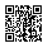 3296Z-1-203LF QRCode