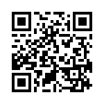 3296Z-1-253LF QRCode