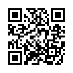 3296Z-1-500LF QRCode