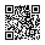 3296Z-1-501 QRCode