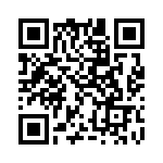 3296Z-1-503 QRCode