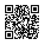 3298125-Z QRCode