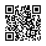 3298250-Z QRCode