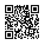 3299P-1-100 QRCode